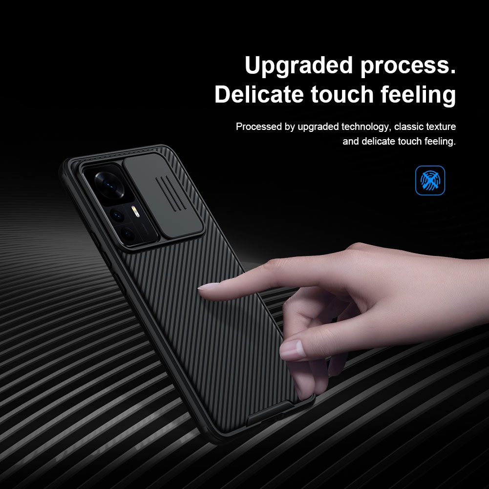 nillkin-เคส-เคสโทรศัพท์-xiaomi-12t-5g-case-camshield-pro-camera-protection-back-cover-hardcase-xiaomi12t-casing