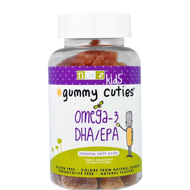 omega-3-dha-epa-หรือ-calcium-vitamin-d