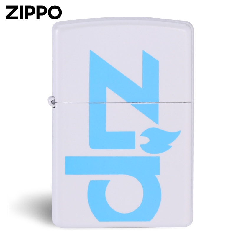 zippo-zippo-ของแท้-zippo-zippo-ไฟแช็กของแท้อเมริกันโลโก้ส่องสว่าง-creative-windproof-น้ำมันก๊าดไฟแช็กบุคลิกภาพ