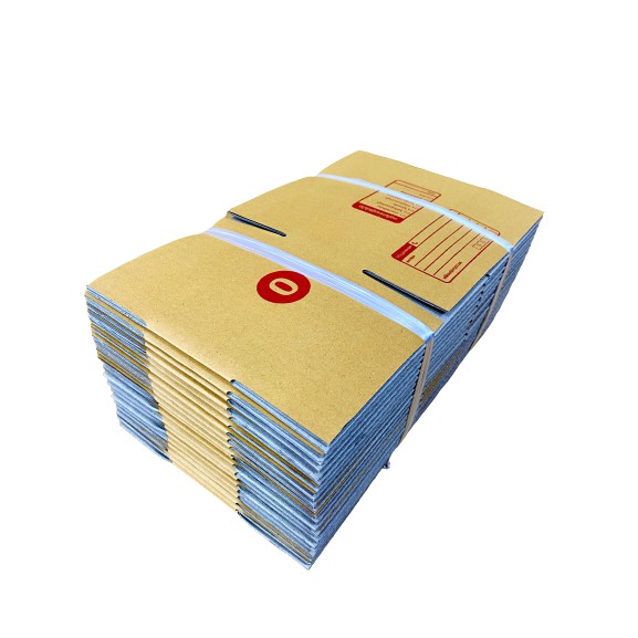 กล่องพัสดุฝาชน-10-20-ใบ-00-0-0-4-a-aa-2a-b-c-คุณภาพดี-กระดาษหนา-ส่งฟรีทั่วประเทศ