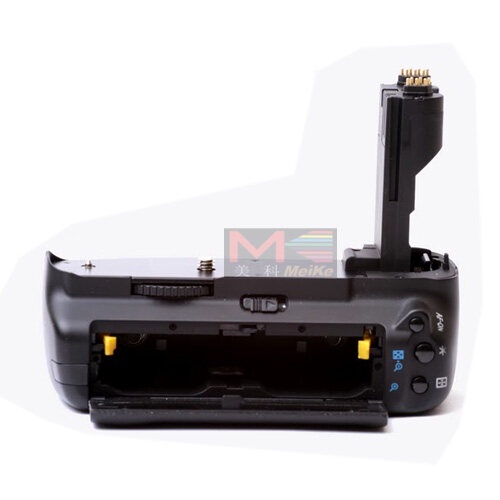 battery-grip-meike-mk-7d-for-canon