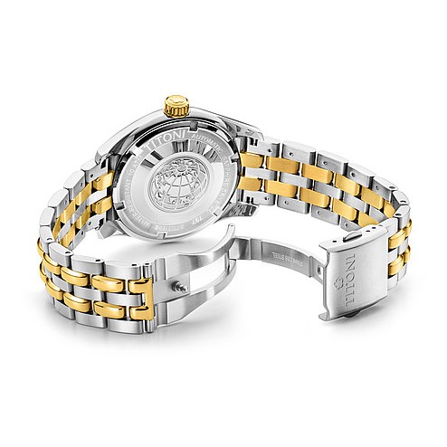 นาฬิกา-titoni-cosmo-day-date-40mm-white-yellow-gold-sparkling-stones-dial-797-sy-db-019-avid-time-ของแท้-ประกันศูนย์