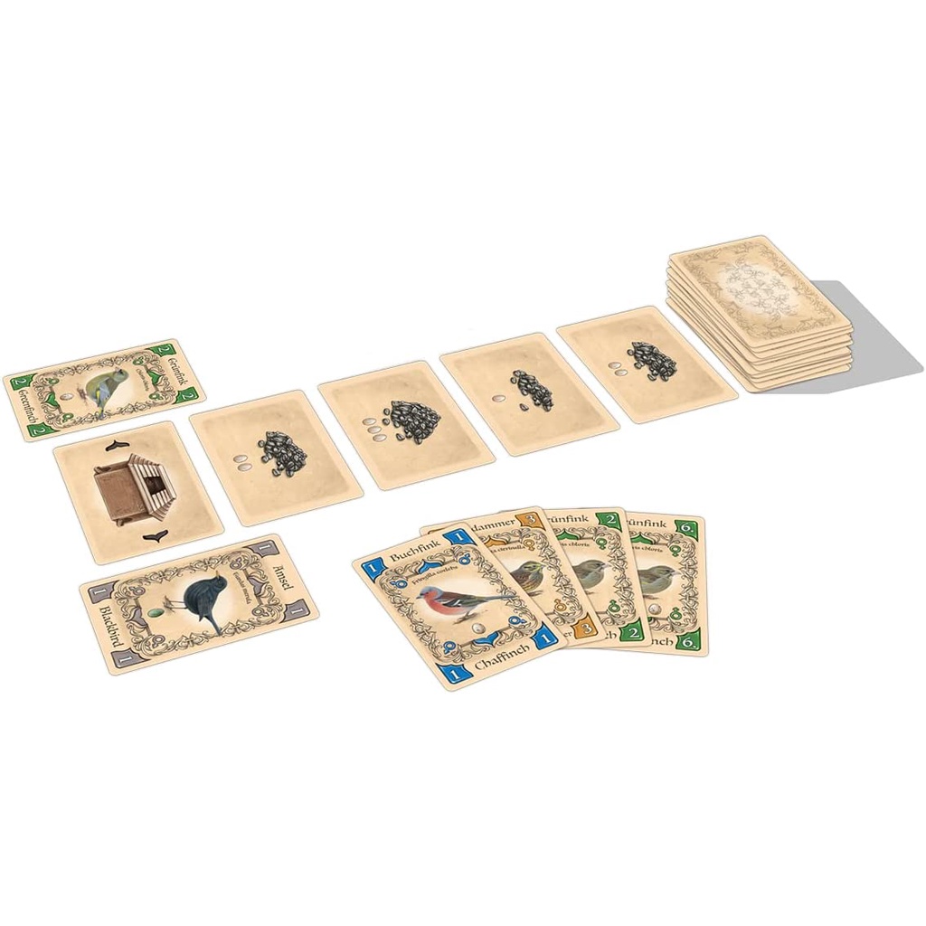 piepmatz-boardgame