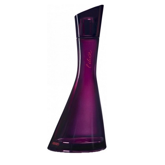 sale-kenzo-jeud-amour-eau-de-parfum-intense-75-ml