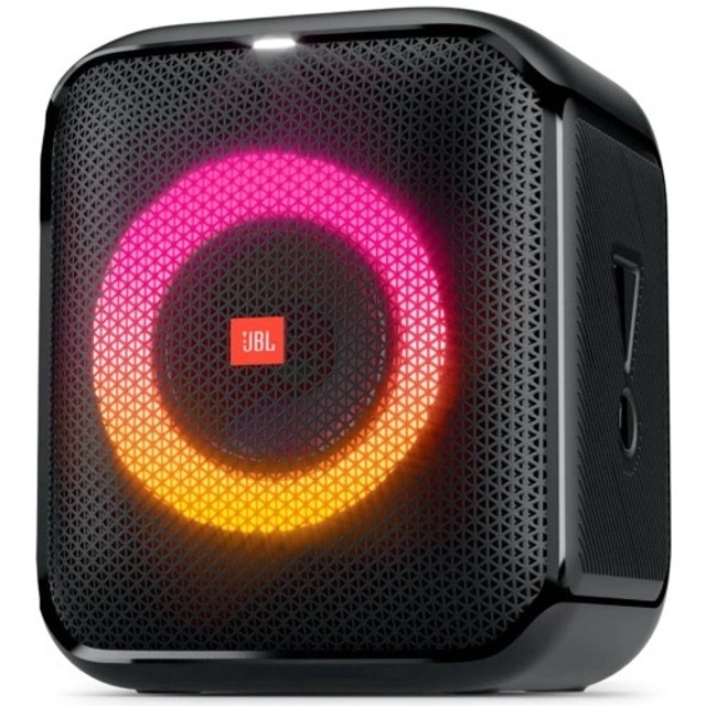 jbl-partybox-encore-essential-เครื่องนอก-รับประกัน6-เดือน-จากผู้ขาย