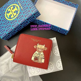 New !! Collection Tory Burch 2021 แท้ TORY FACTORY