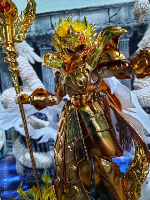 saint-seiya-gold-saint-ophiuchus-ex-oce-ราศีที่-13-โมเดลเซนต์เซย่า