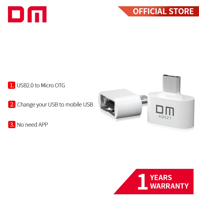 otg-อะแดปเตอร์-otg-a-เปลี่ยน-usb-ปกติเป็นแฟลชไดรฟ์โทรศัพท์-usb-ad021