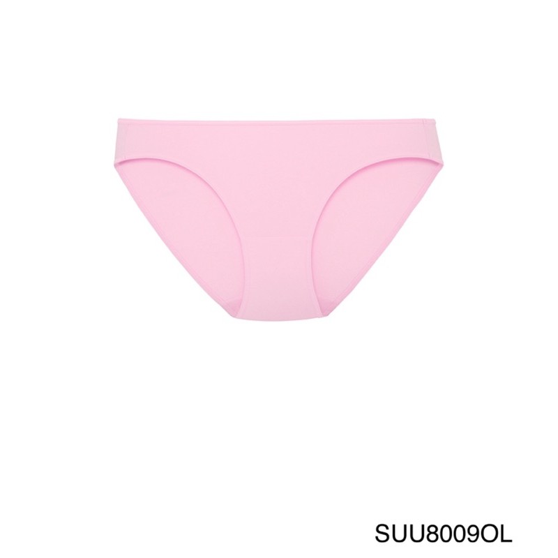 sabina-กางเกงชั้นใน-รุ่น-pretty-republic-bikini-รหัส-suu8009-สีชมพู-และสีโอรส
