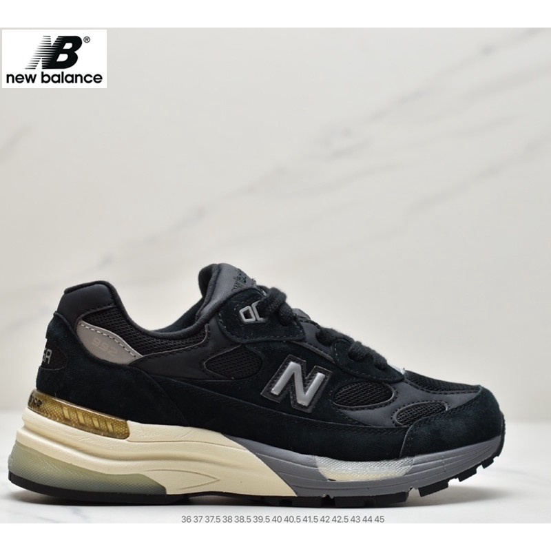 รองเท้ากีฬา-new-balance-made-in-usa-m992-สําหรับผู้ชาย-และผู้หญิง