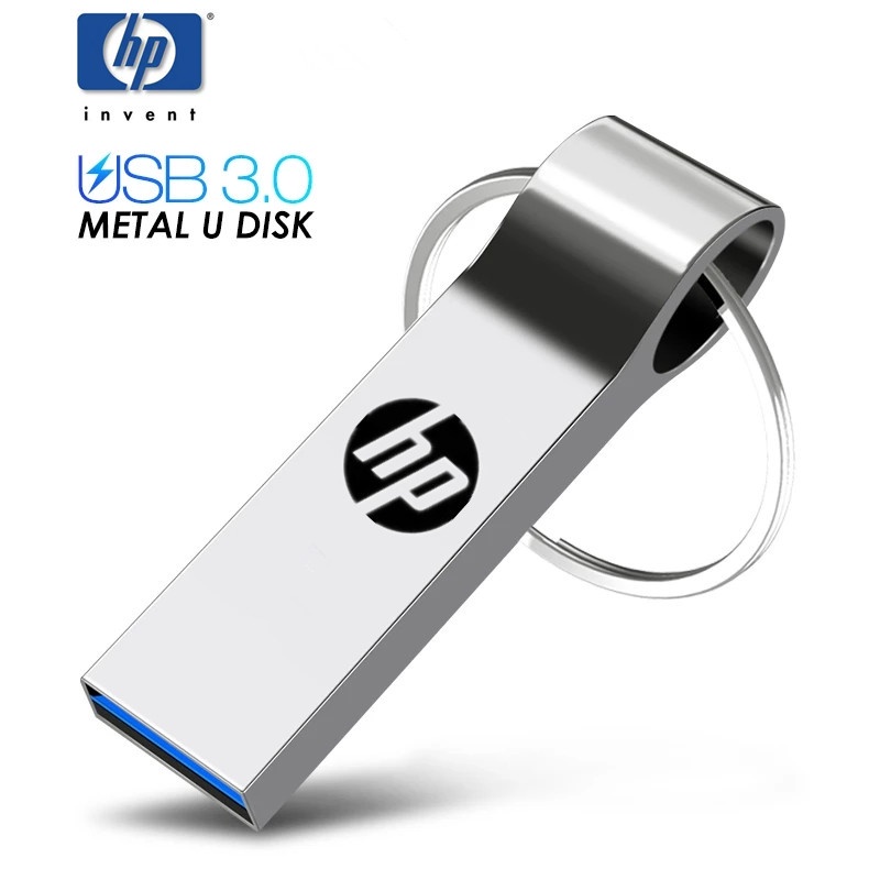 แฟลชไดรฟ์โลหะ-usb-3-0-1tb-2tb-สําหรับไดรฟ์-usb