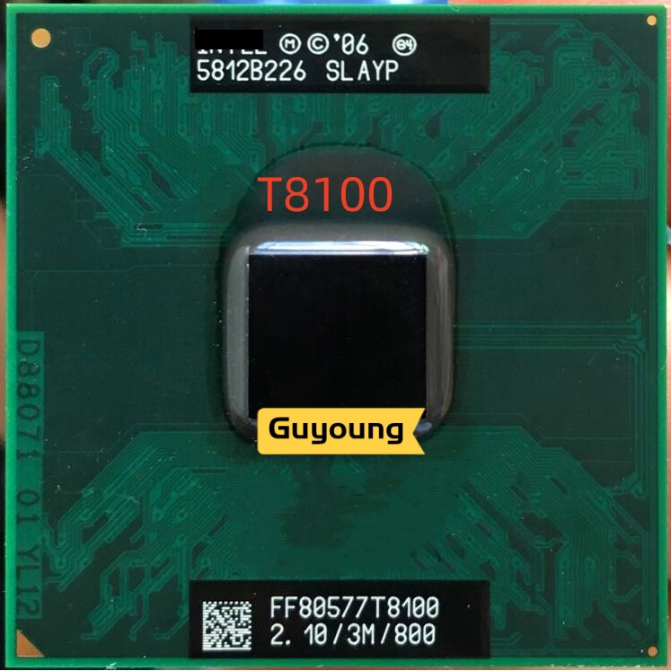 core-2-duo-t8100-slauu-slayz-2-1-ghz-dual-core-dual-thread-cpu-processor-3m-35w-socket-p