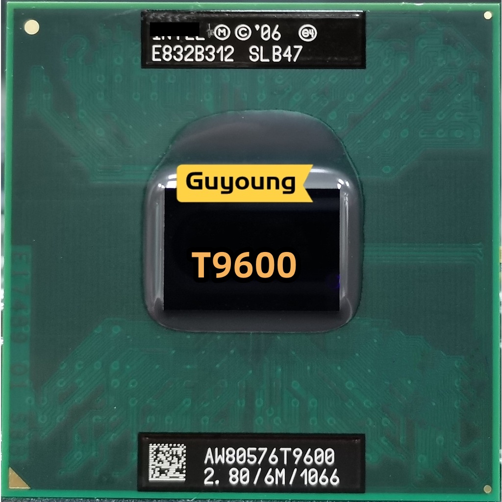 core-2-duo-t9600-slg9f-slb47-2-8-ghz-dual-core-dual-thread-cpu-processor-6m-35w-socket-p