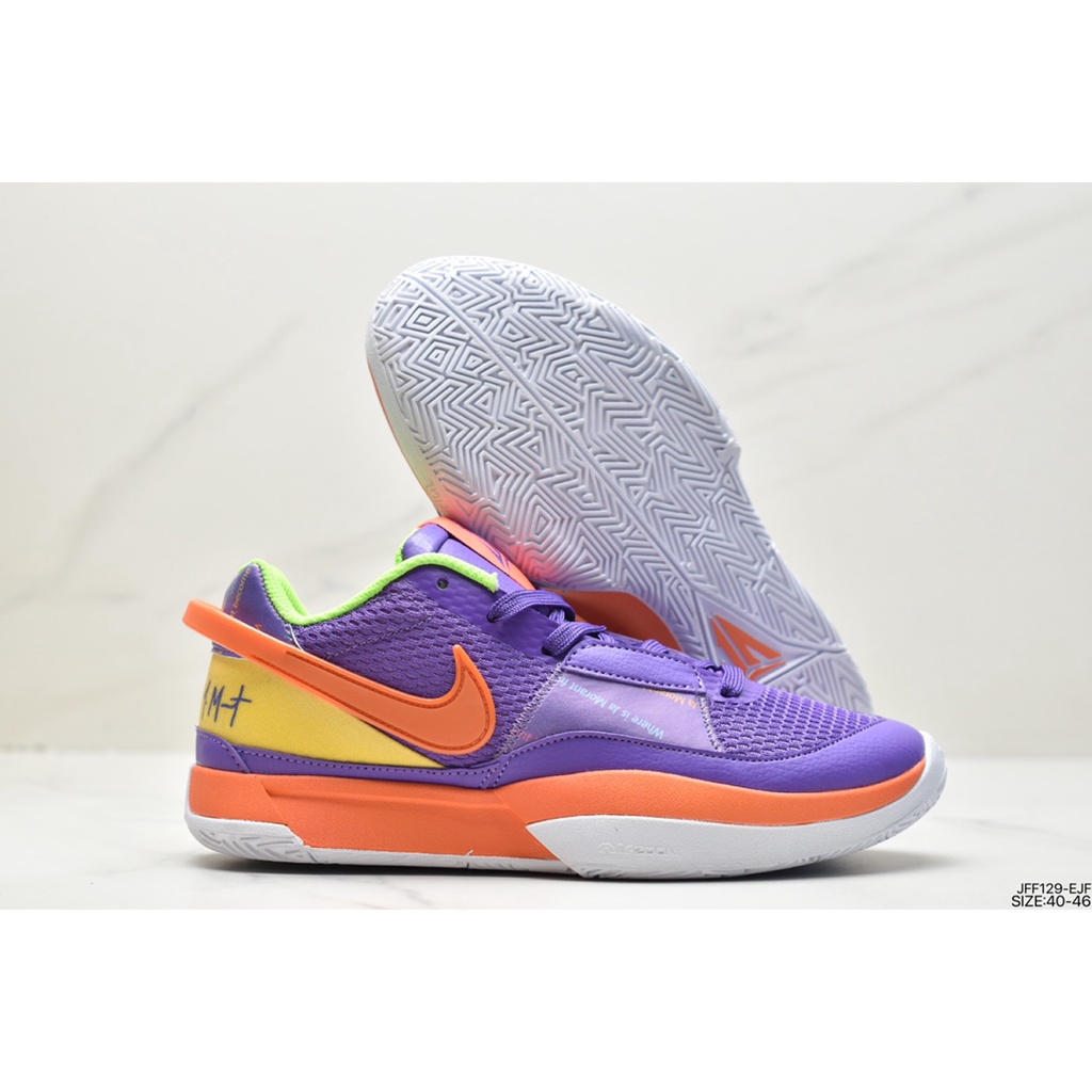 nike-ja1-phantom-รองเท้ากีฬา-รองเท้าบาสเก็ตบอล-สีพื้น-สําหรับผู้ชาย