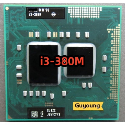 ซ็อกเก็ตโปรเซสเซอร์-cpu-core-i3-380m-i3-380m-slbzx-2-5-ghz-dual-core-quad-thread-3w-35w-g1-rpga988a