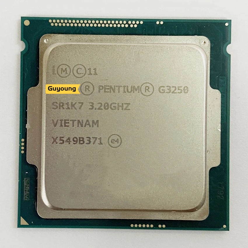 pentium-g3250-processor-dual-core-socket-lga-1150-g-3250-cpu-sr1k7-3-2ghz-3mb-53w