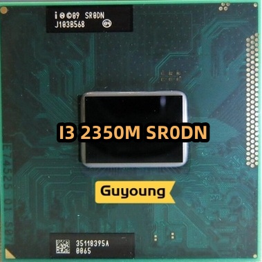 core-i3-2350m-i3-2350m-sr0dn-2-3-ghz-dual-core-quad-thread-cpu-porcessor-l2-512m-l3-3m-35w-socket-g2