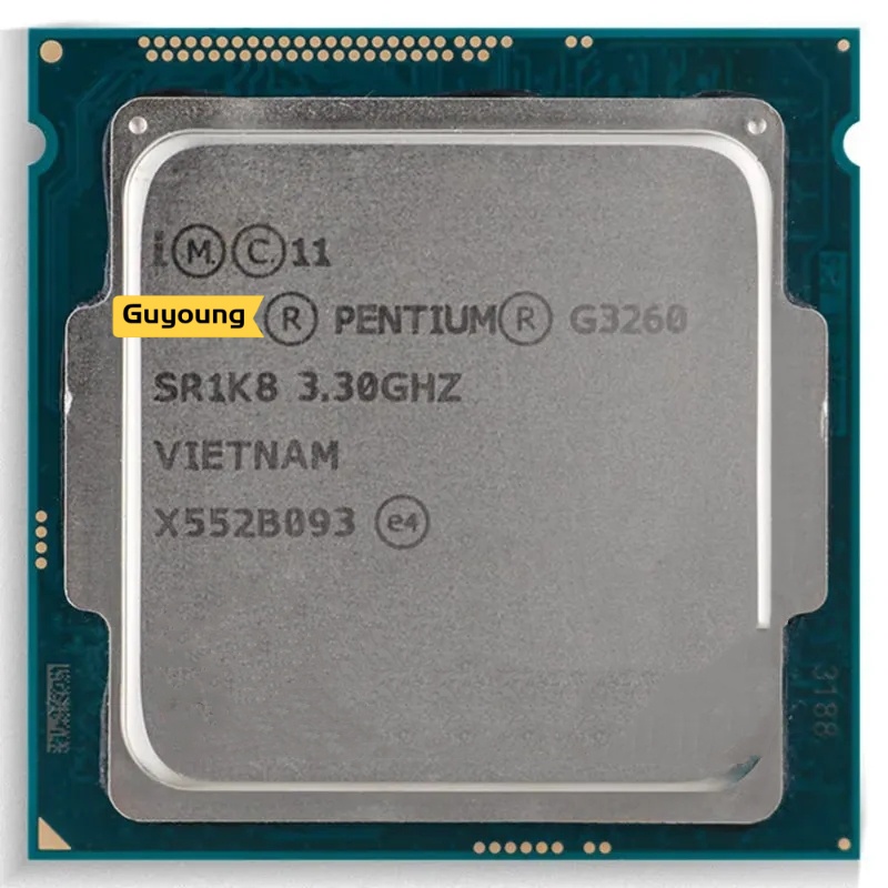 หน่วยประมวลผล-cpu-pentium-g3260-g3260-dual-core-sr1k8-3-3ghz-3mb-lga1150