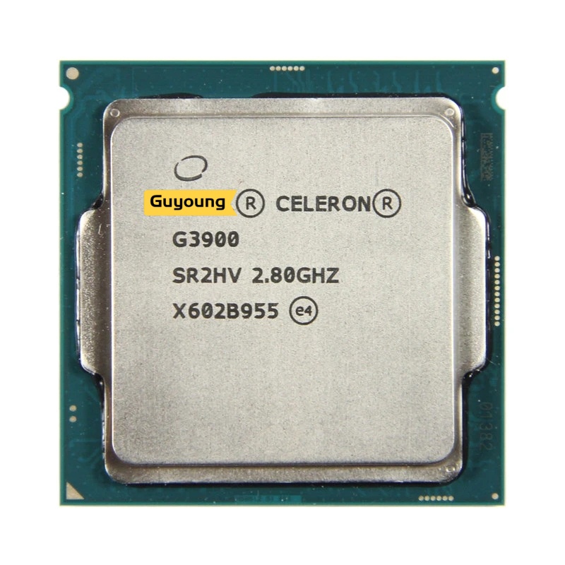 ถาดประมวลผล-cpu-celeron-g3900-2-8ghz-2m-sr2hv-lga-1151