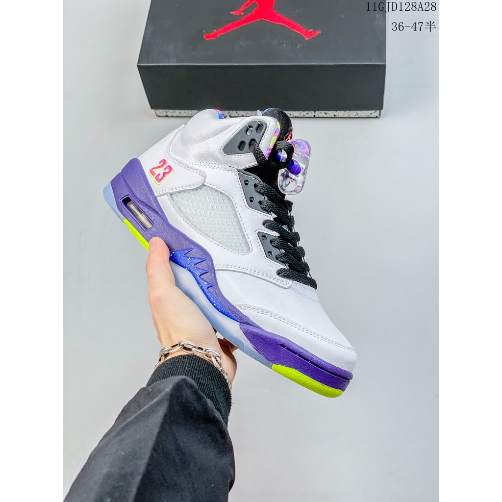 aj 13 chinese new year