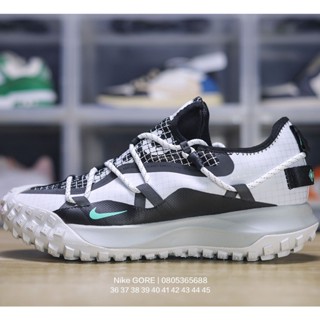 Nike ACG Mountain Fly Low GORE-TEX 