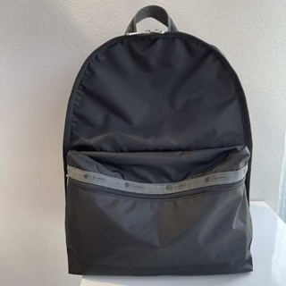 ☸ใหม่ กระเป๋าเป้สะพายหลัง กระเป๋านักเรียน น้ําหนักเบา ความจุเยอะ สไตล์ลําลอง สําหรับผู้หญิง 2022 7812☬