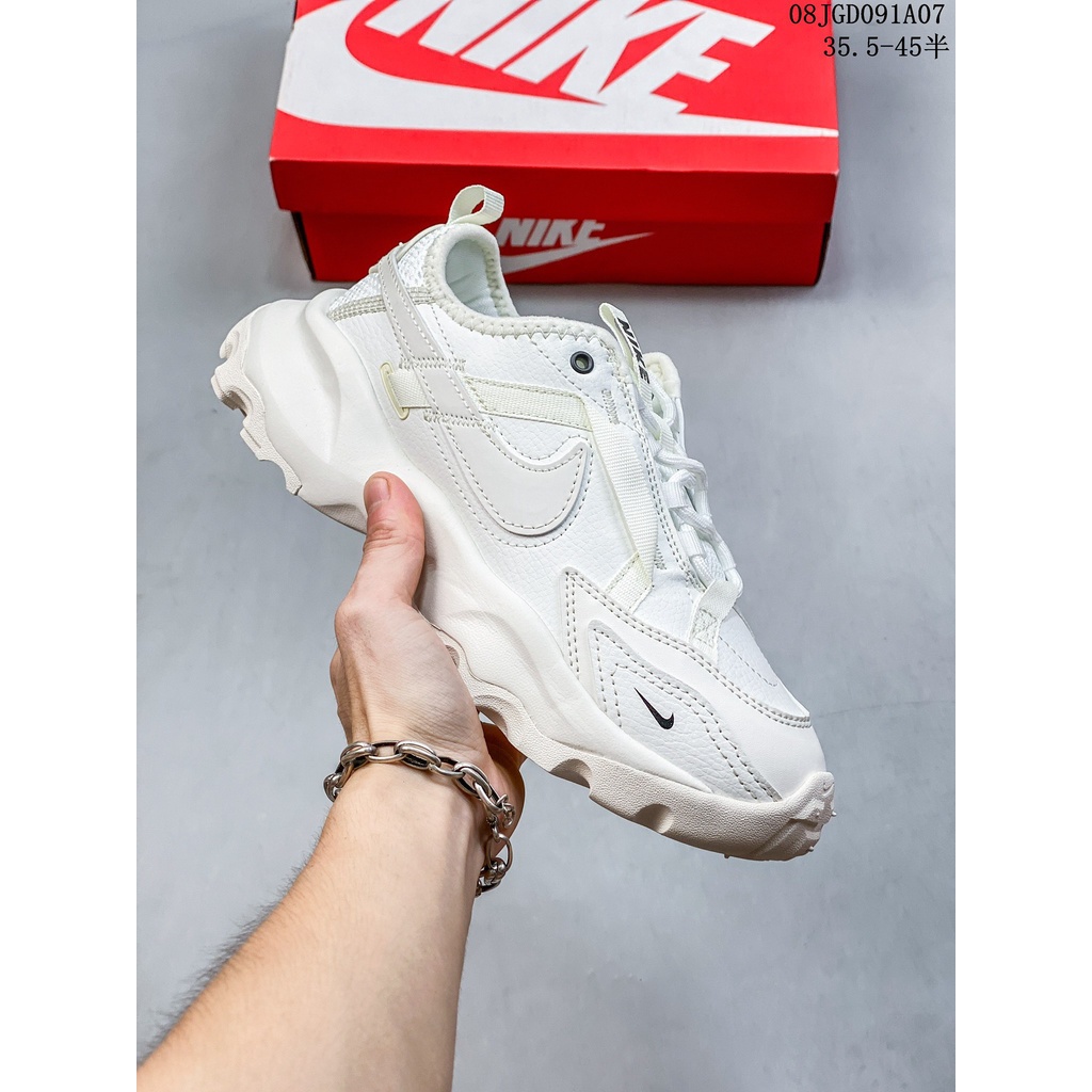 original-nike-tc-7900-รองเท้าผ้าใบลําลอง-เหมาะกับการเล่นกีฬา