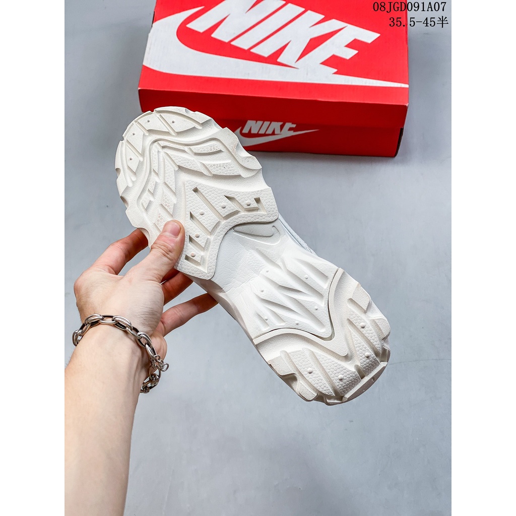 original-nike-tc-7900-รองเท้าผ้าใบลําลอง-เหมาะกับการเล่นกีฬา