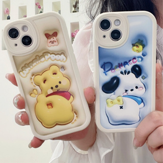 เคส VIVO V23 V23E Y35 Y22 Y20 Y15s Y16 y10 Y02S Y21S Y12i Y21 Y12 Y33S Y51A Y15 Y11 Y01 Y31 Y1S Y17 Y15