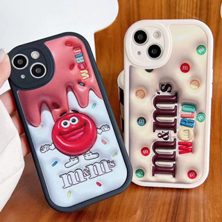 เข้ากันได้สำหรับเคส iPhone iPhone 11 เคสสำหรับ iPhone 14 Pro Max เคส เคสโทรศัพท์มือถือ การ์ตูนน่ารัก 3D คู่รัก ม iPhone 13 Pro Max iPhone 12 Pro Max 11 7Plus 8Plus 6Plus XR xs เคส iPhone