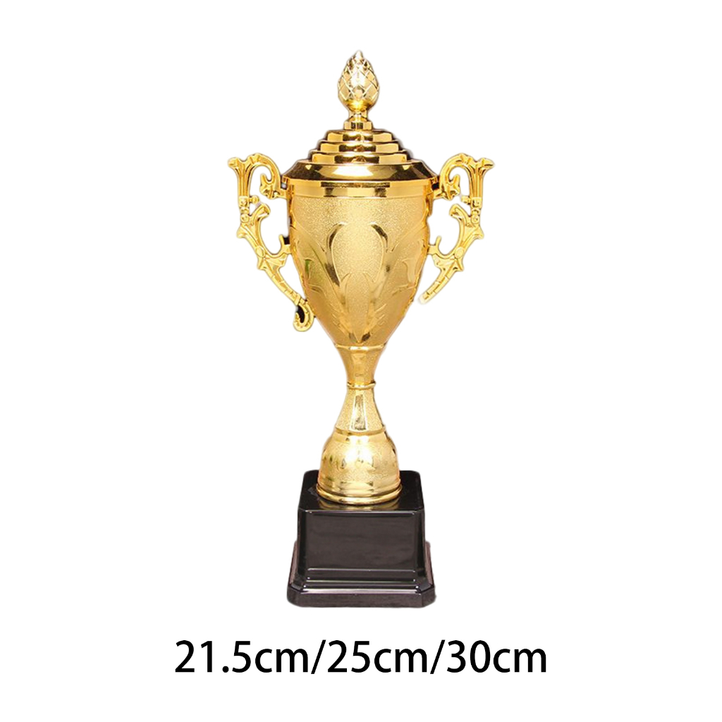 dadada1-award-trophy-trophy-cup-winning-prizes-kids-small-trophies-decorations-for-competition