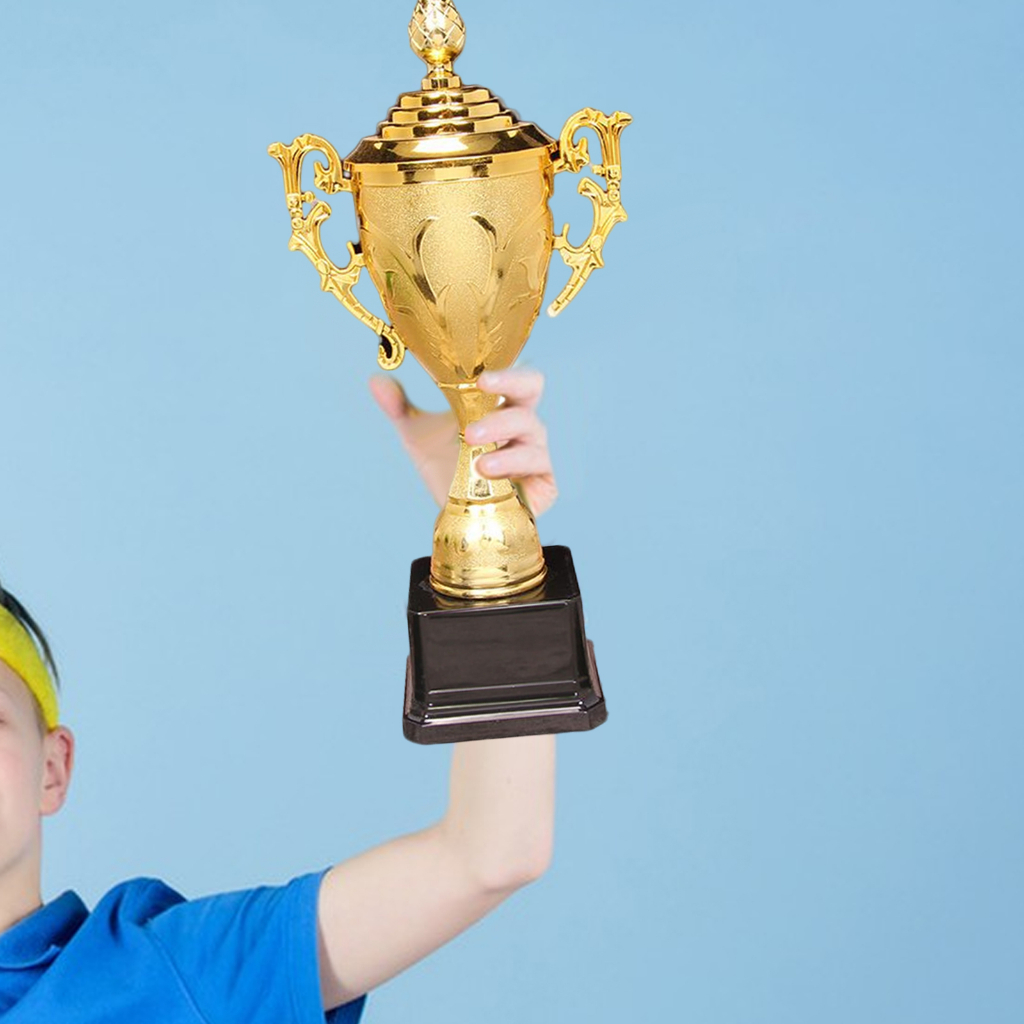 dadada1-award-trophy-trophy-cup-winning-prizes-kids-small-trophies-decorations-for-competition