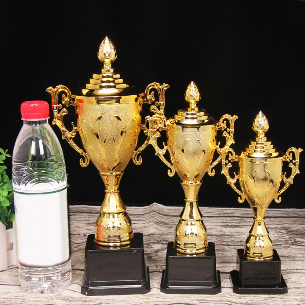 dadada1-award-trophy-trophy-cup-winning-prizes-kids-small-trophies-decorations-for-competition