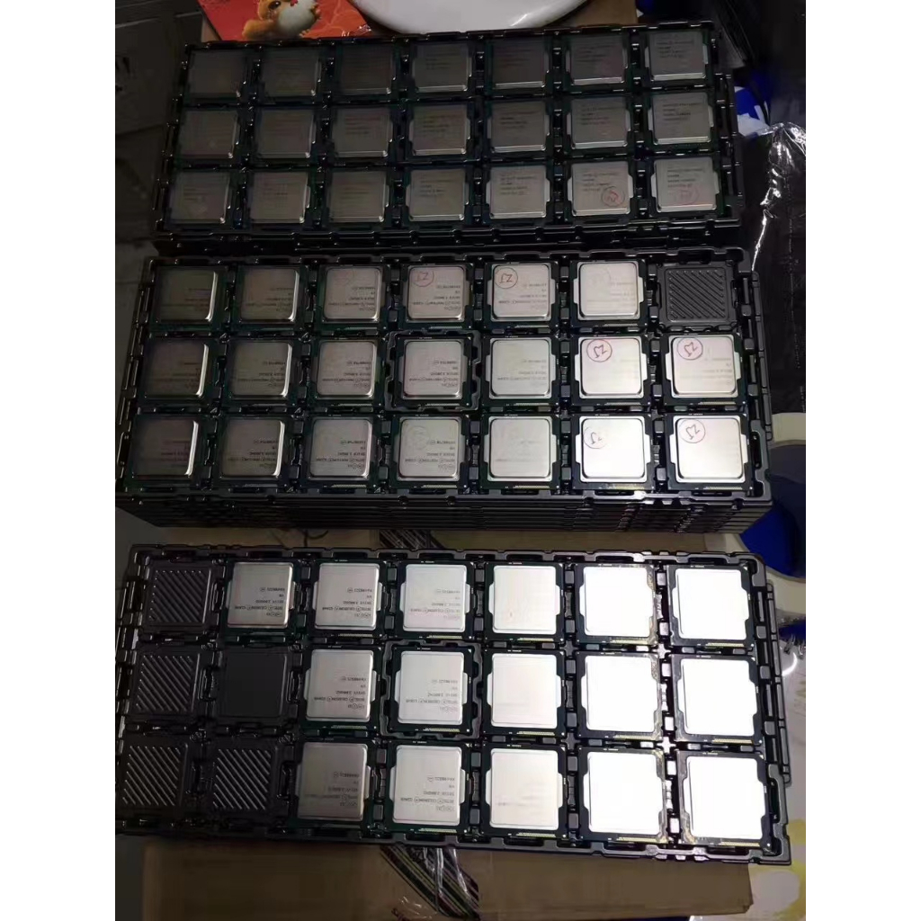 yzx-xeon-serv-แกนโปรเซสเซอร์เวอร์-e5-2670-v2-e5-2670-v2-cpu-e5-2670v2-2-5-lga-2011-sr1a7