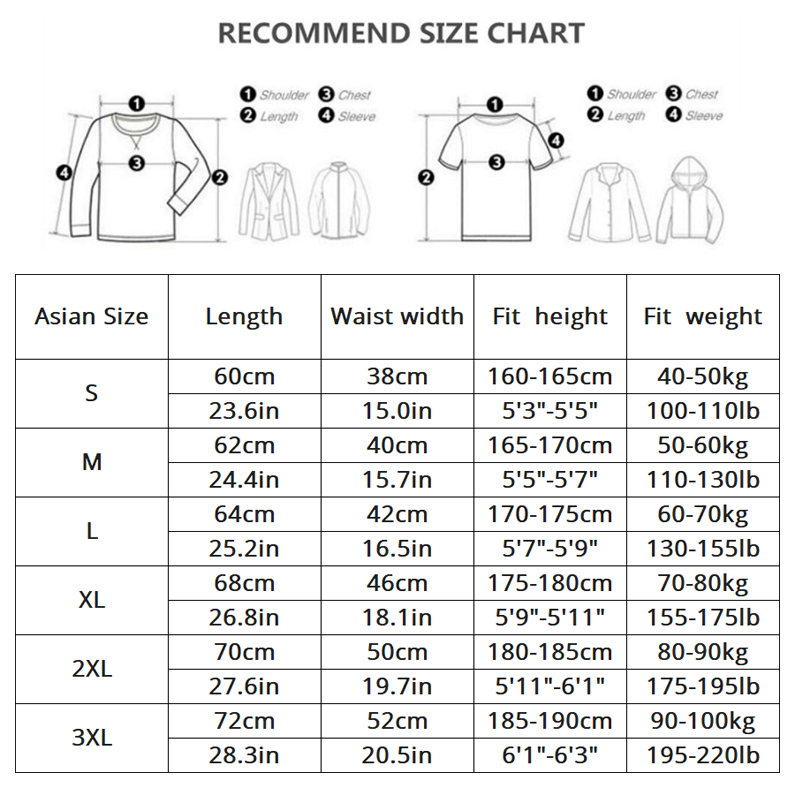 เสื้อยืดวอร์ม-แขนสั้น-แบบรัดรูป-ระบายอากาศได้ดี-แห้งเร็ว-เหมาะกับใส่ออกกําลังกาย-เพาะกาย-เล่นกีฬา-ฟุตบอล-สําหรับผู้ชาย