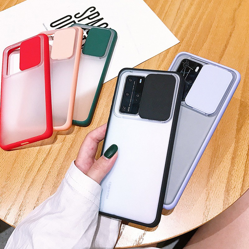 เคสโทรศัพท์มือถือ-tpu-ใส-แบบนิ่ม-ป้องกันกล้อง-สําหรับ-oppo-reno-6z-6-5-pro-5-lite-5f-4g-5g