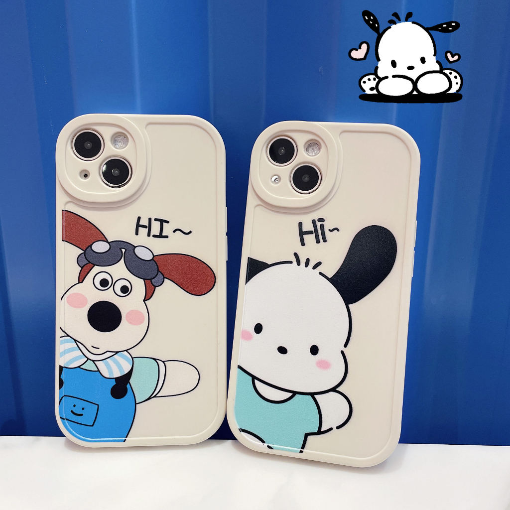 คู่รักการ์ตูนน่ารักโบกมือทักทาย-เคส-oppo-a78-a77-a77s-a17-a17k-a57-2022-reno-2f-reno8-z-reno7-z-a15-a96-a12-a9-2020-a96-a76-a55-a74-a5s-a3s-a15s-a94-a16-a53-a9-a5-2020-a54-a7-a31-a92-a36-reno4-reno5-r