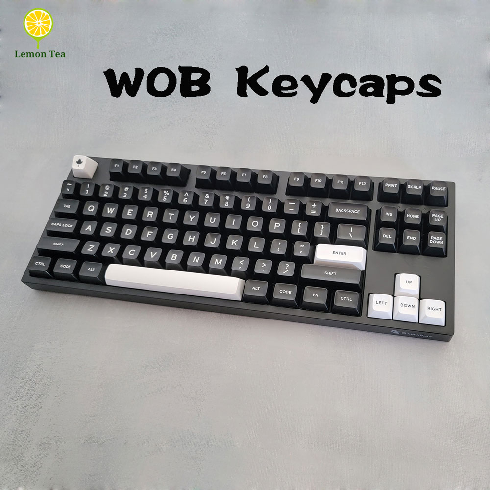 in-stock-wob-keycaps-sa-profile-double-shot-abs-material-suitable-for-61-68-71-84-87-96-104-and-other-mechanical-keyboards