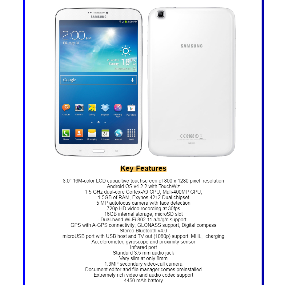 samsung-galaxy-tab-3-แท็บเล็ต-pc-1-5gb-ram-gb-rom-dual-core-4450mah-5mp-t311-16-3g-wifi-ขนาด-8-0-นิ้ว