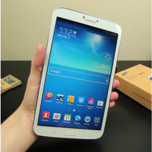 samsung-galaxy-tab-3-แท็บเล็ต-pc-1-5gb-ram-gb-rom-dual-core-4450mah-5mp-t311-16-3g-wifi-ขนาด-8-0-นิ้ว