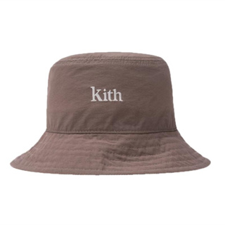 Ktyf-kith หมวกบักเก็ต แบบแห้งเร็ว