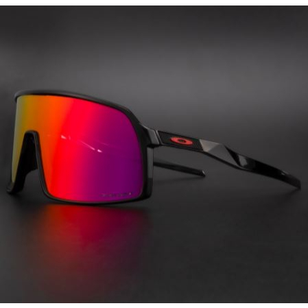 พร้อมส่ง-2023-uv400-แว่นตากันแดด-เลนส์โพลาไรซ์-3-เลนส์-สําหรับขี่จักรยาน-เล่นกีฬากลางแจ้ง