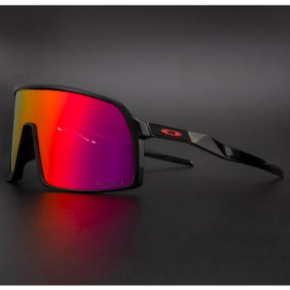 【พร้อมส่ง 2023】uv400 แว่นตากันแดด เลนส์โพลาไรซ์ 3 เลนส์ สําหรับขี่จักรยาน เล่นกีฬากลางแจ้ง
