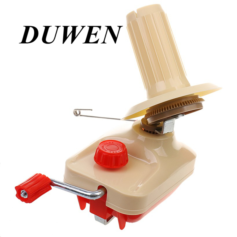 duwen-home-swift-เส้นด้ายไฟเบอร์สําหรับใช้ในบ้าน