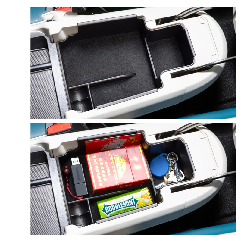 zlwr-ora-good-cat-กล่องเก็บของในรถ-กล่องวางแขนควบคุมกลาง-กล่องเก็บของดัดแปลง-ora-good-cat-กล่องเก็บของในรถ-กล่องเก็บของดัดแปลงภายใน-กล่องเก็บของภายในรถ