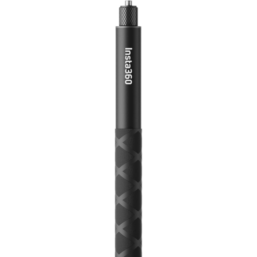 insta360-x3-go-3-ไม้เซลฟี่-มองไม่เห็น-ขนาด-120-ซม-เข้ากันได้กับ-x3-one-rs-go-2-one-x2-one-r-one-x