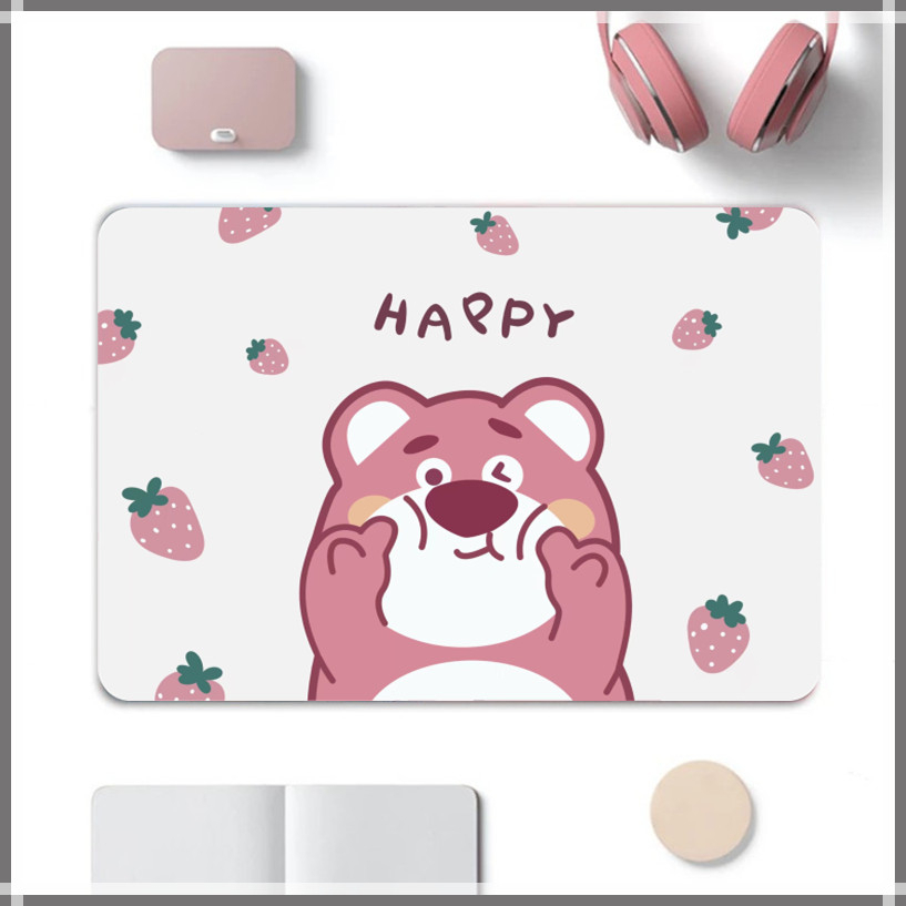 lotso-for-macbook-case-m2-air13-a2681-m1-macbook-pro-air-retina-case-macbook-air-2020-13-3-15-11-14-16-case-model-number-a2337-a2338-a2289-a2251-cover