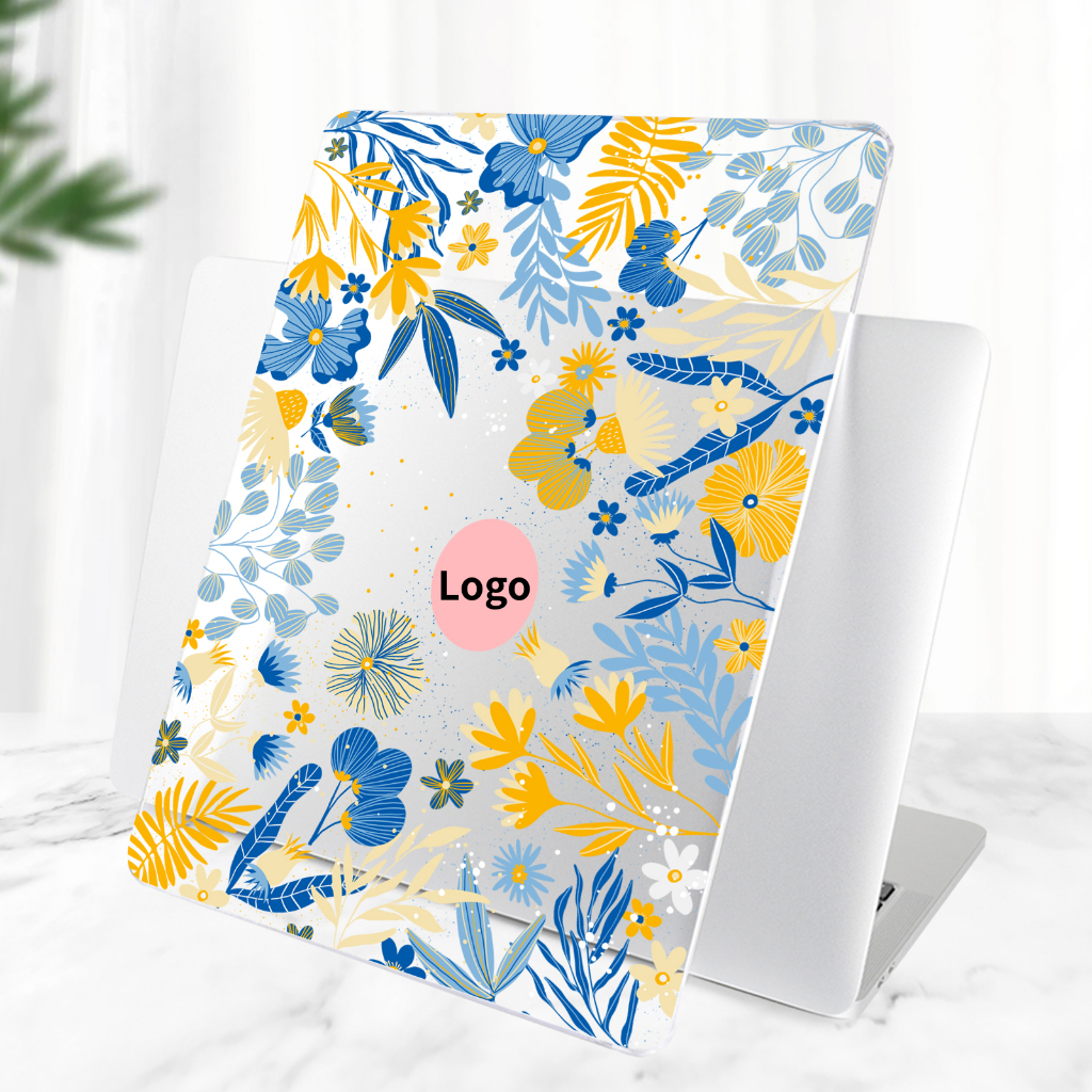 เคสโทรศัพท์มือถือ-คริสตัล-ลายดอกไม้-สําหรับ-macbook-air-pro-m2-m1-chip-a2681-a2337-a2338-air-11-12-13-a2179-a1932-a1466-pro13-14-15-16-นิ้ว-2023-a2779-a2442-retina-a1502-a1708-a1706-a2159