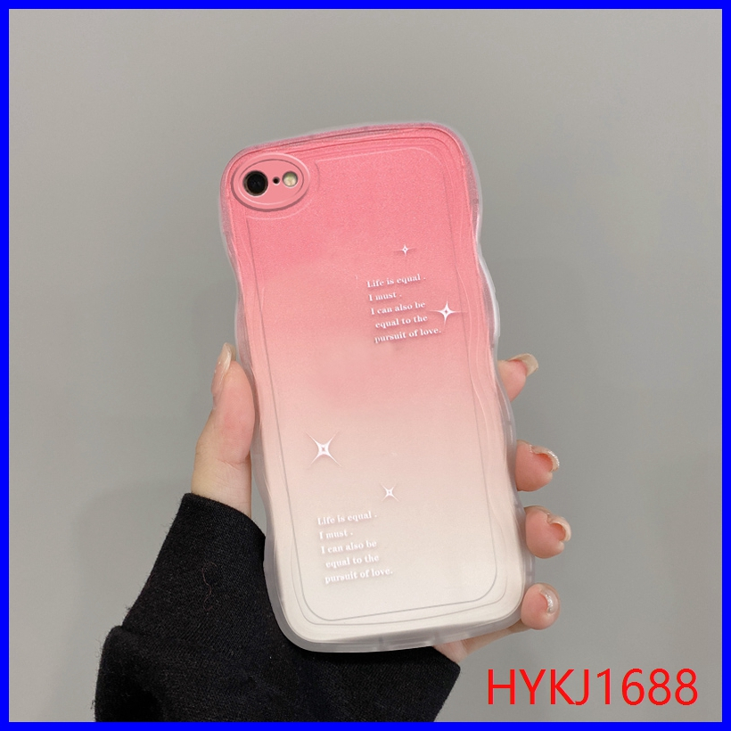 เคส-oppo-a71-2018-เคส-oppo-a71k-เคสโทรศัพท์มือถือ-tpu-ไล่โทนสี-สําหรับ-jbdk