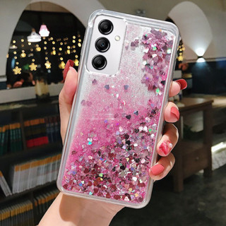 เคสโทรศัพท์ SAMSUNG A05S A24 A54 A14 A34 A13 5g A23 A33 A53 A52S A22 A73 A72 A12 A11 A04S A03S